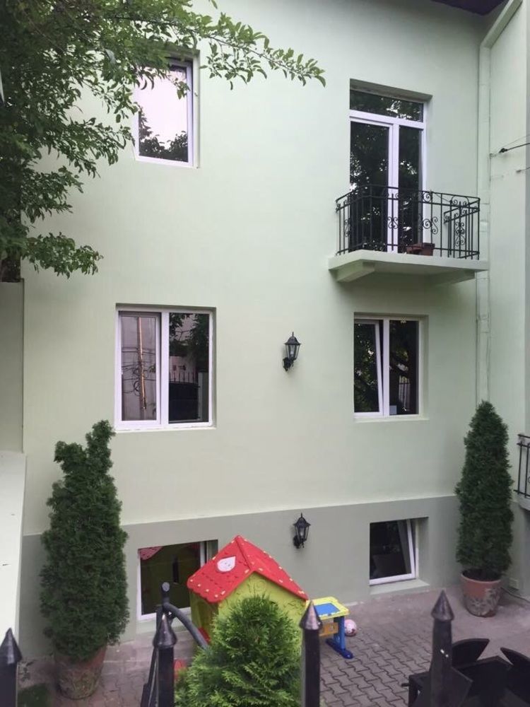 La Maria Hostel Bucureşti
